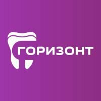 Горизонт
