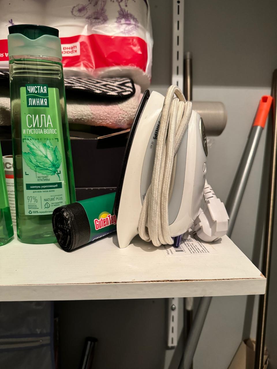 Фото Botanica Art Aparts