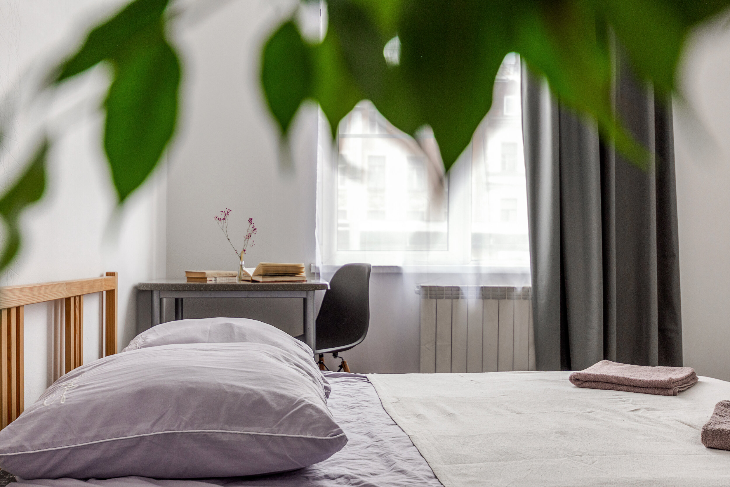 Фото Терраса 10л