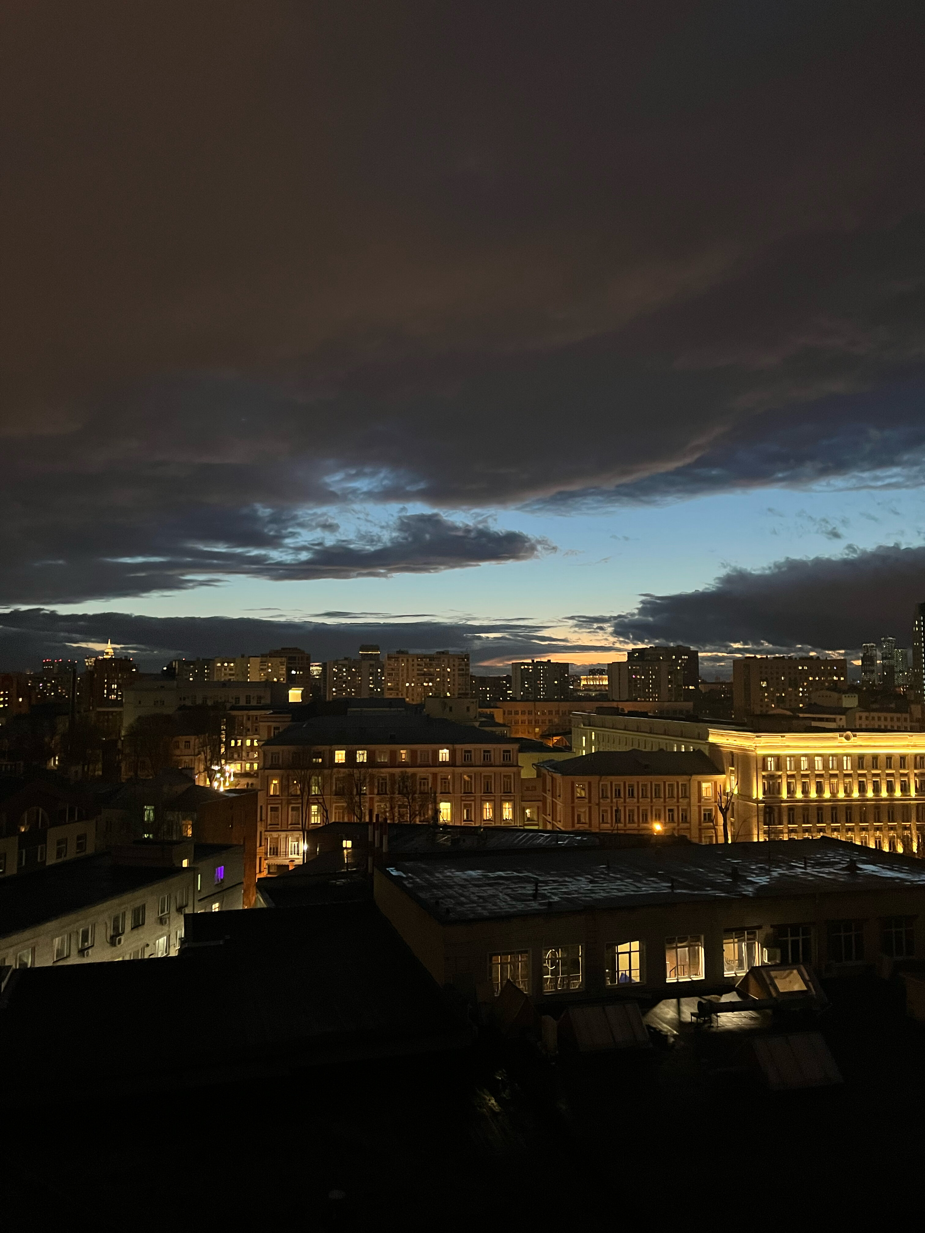 Фото Металлург