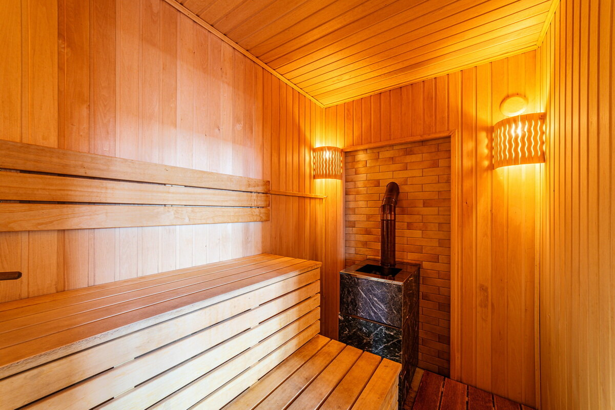 Фото Дельфин