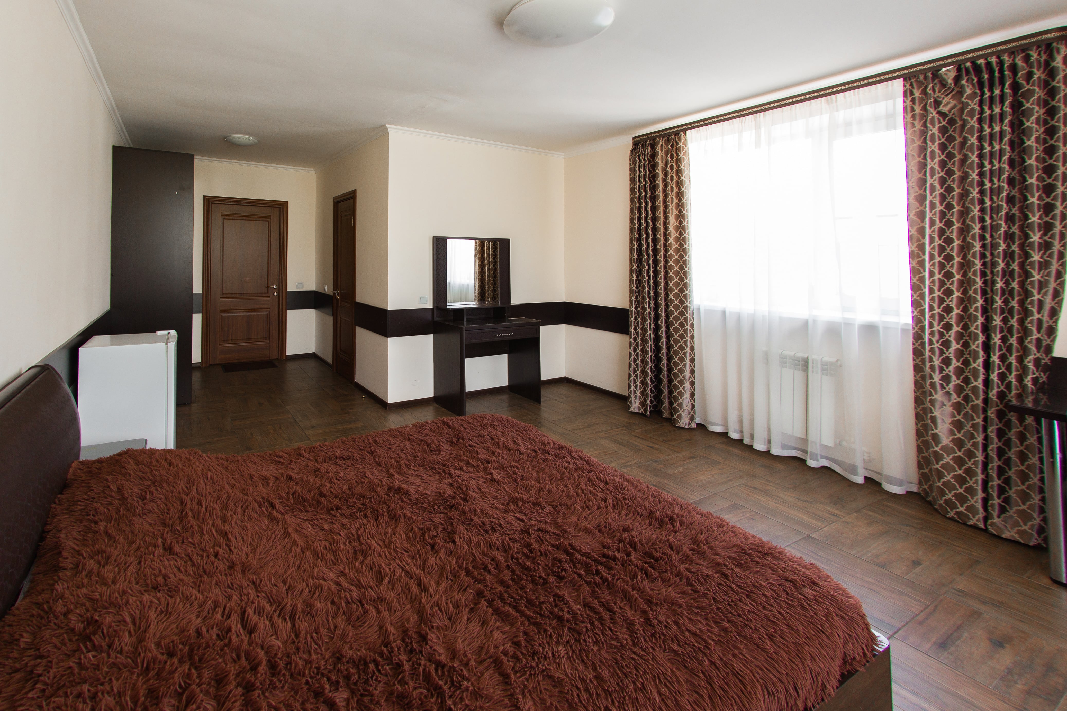 Фото Милана