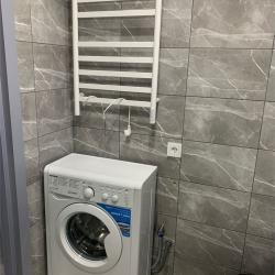 Фото Гостевой дом Степная 30