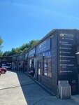 ProSto (Transportnaya Street, 67), car service, auto repair
