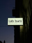 Lab Buro (ул. Восстания, 20/16, Санкт-Петербург), магазин электроники в Санкт‑Петербурге