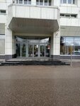 Столовая (Lenina Street, 58), comedor
