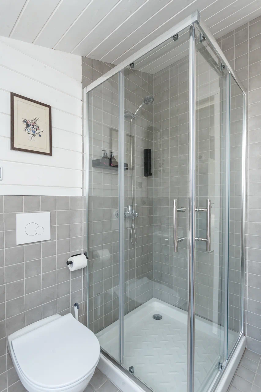 Фото Белый кролик