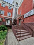 Hani. store (Sovetskaya Street, 2Б), clothing store