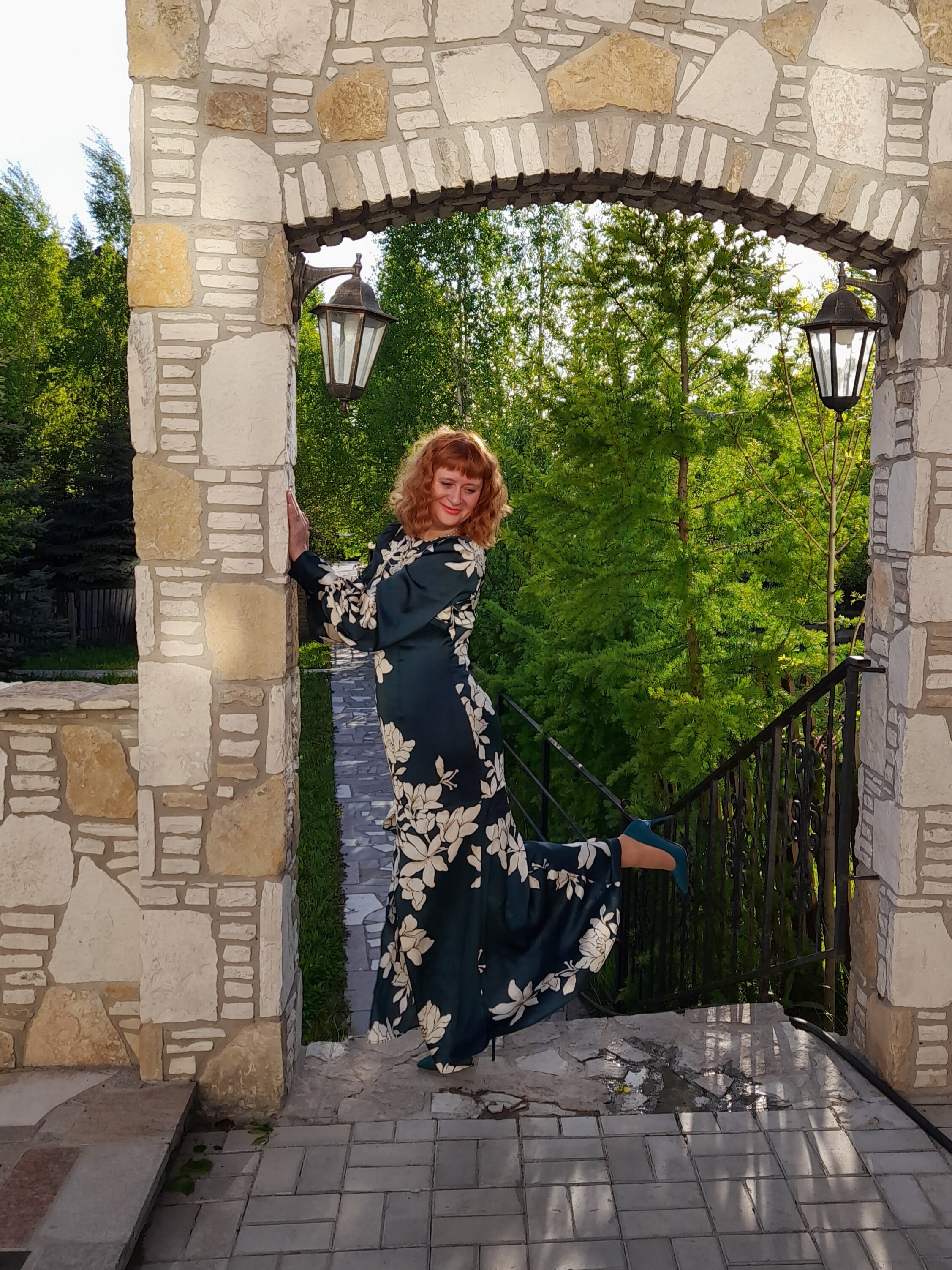 Фото Отель Castro