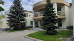 НТ-Холдинг (Aerodromnaya Street, 73), industrial equipment