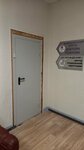 Медицинский центр доктора Рожнова (Тополёвая ул., 26), медцентр, клиника в Новосибирске