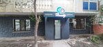 Gd Beauty (Qanysh Sátbaev dańǵyly, 5Г), salón de belleza