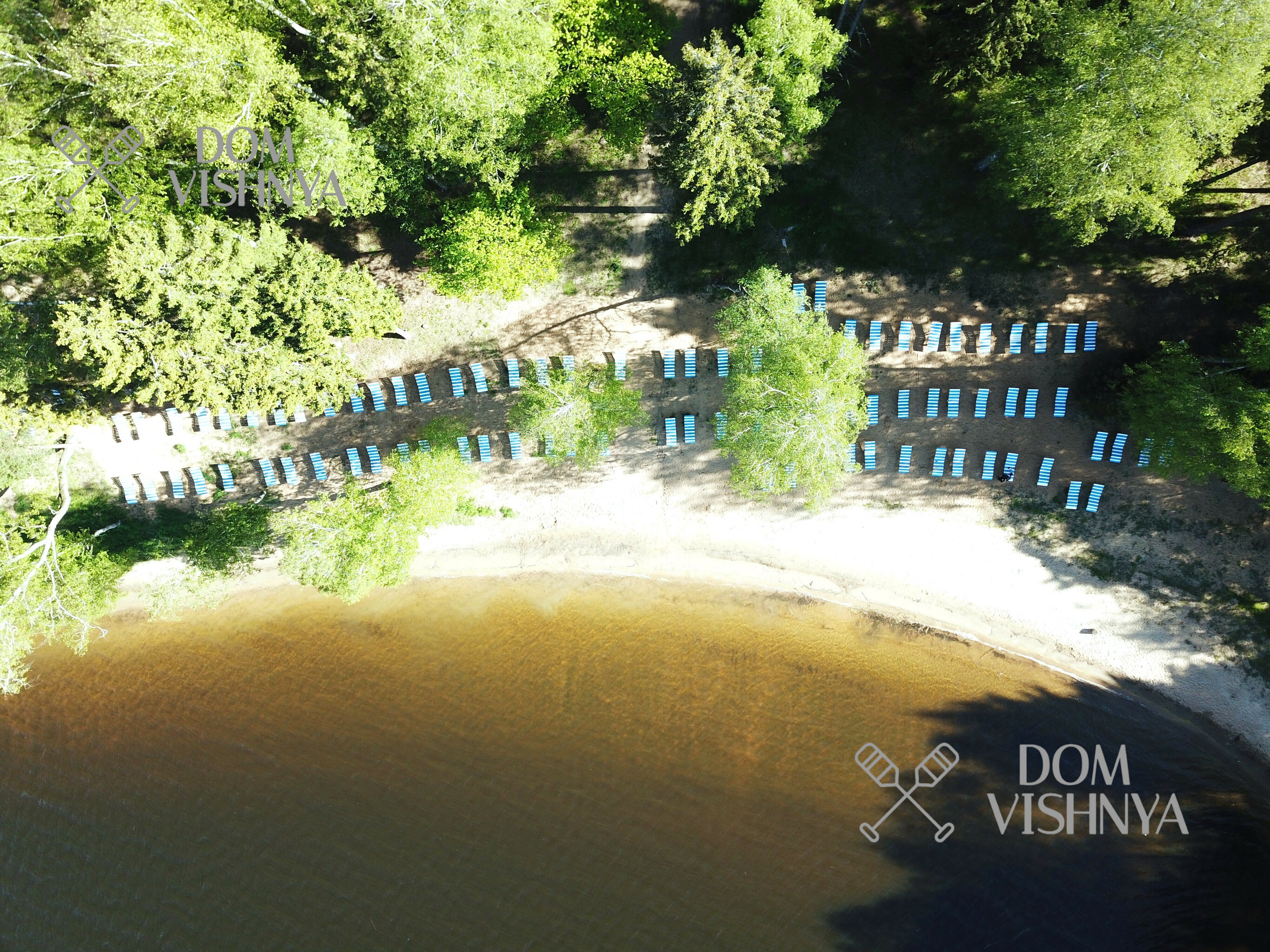 Фото Дом Вишня Лопотово