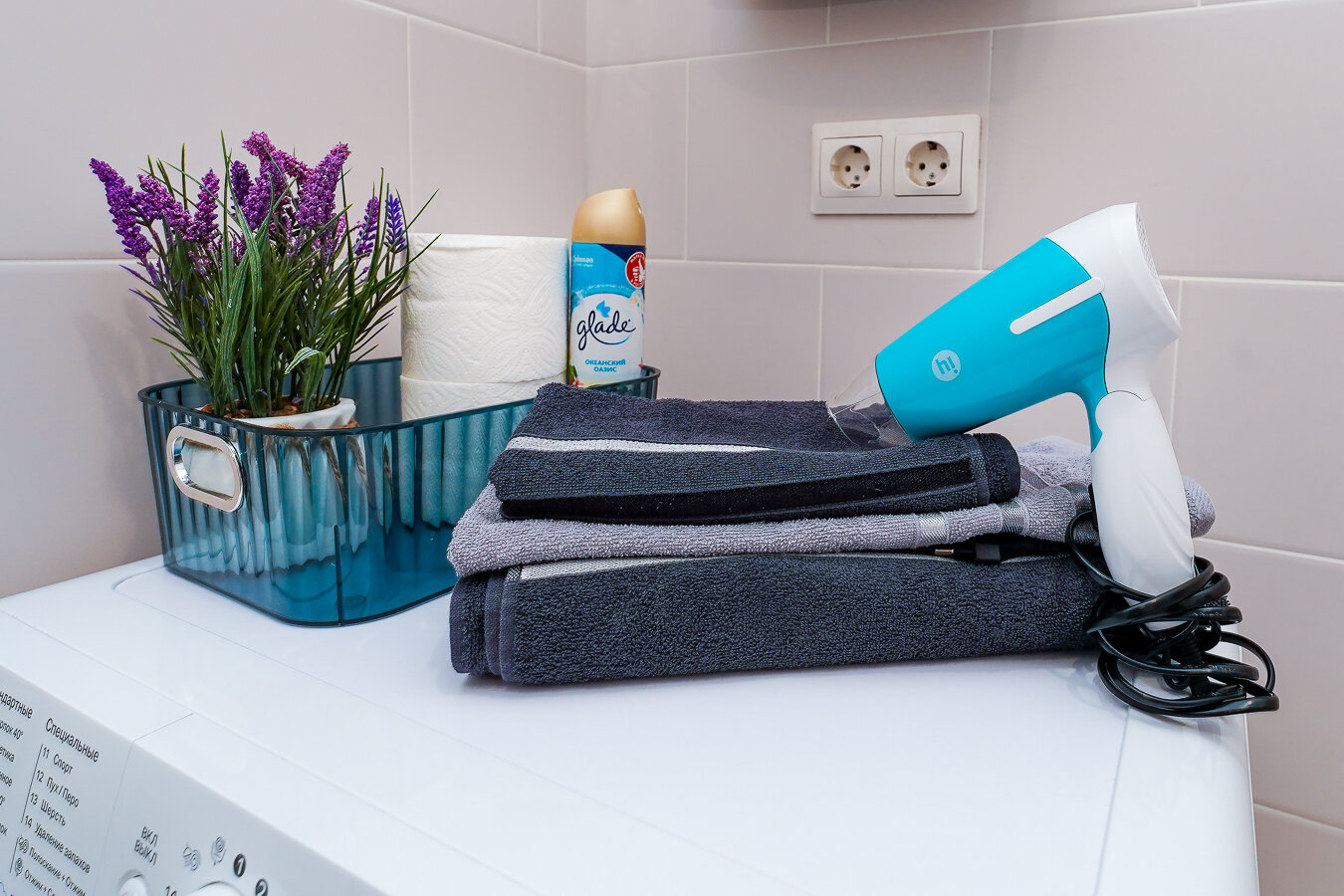 Фото Апартаменты Губернский