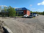 Car service on Kalinina (ulitsa Kalinina, 14/2), servicio de coches, centro de reparación de automóviles