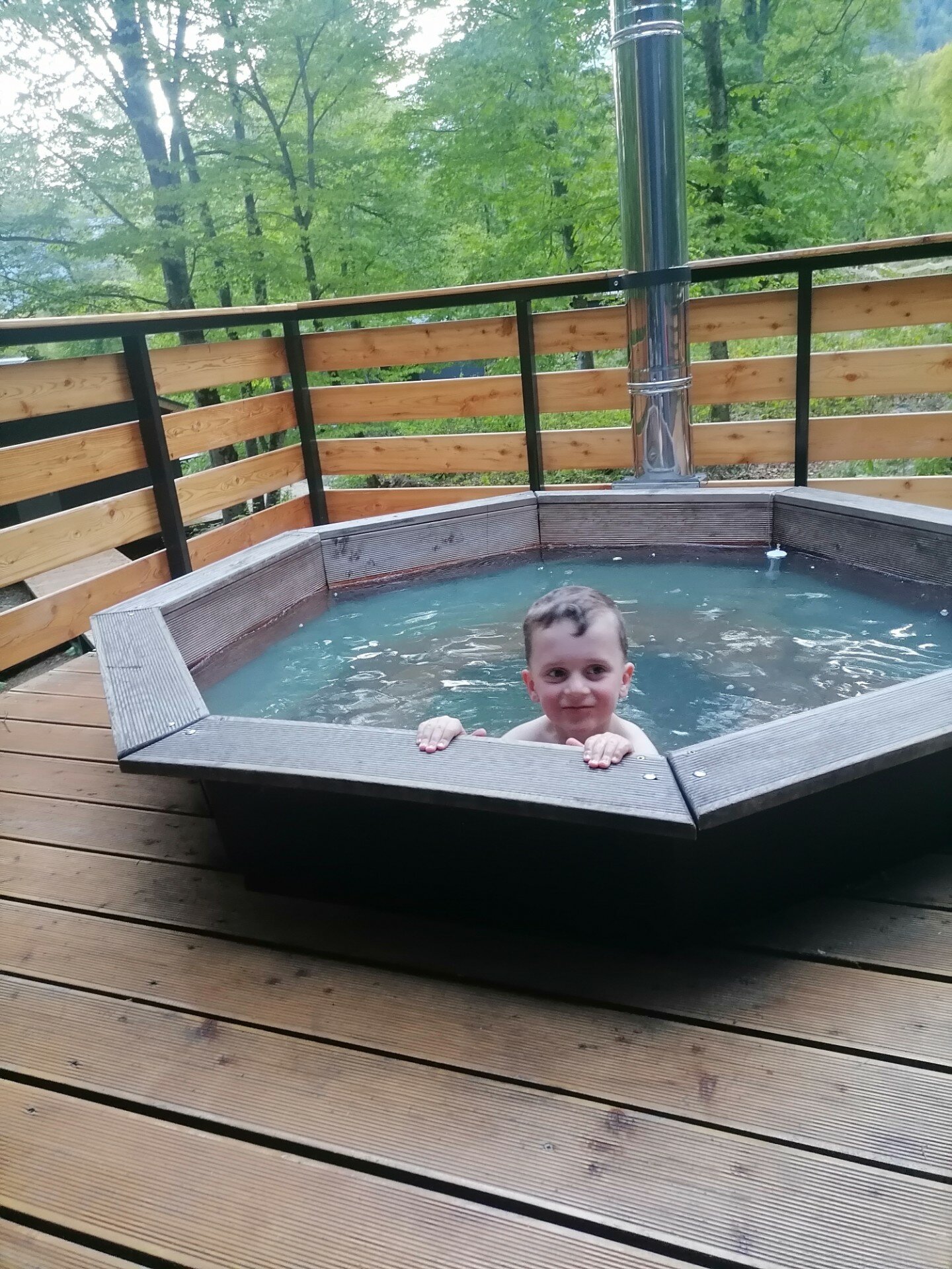 Фото Архыз-Парк