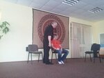 Психолог Копычев И. С. (ulitsa Nikitina, 12) ، خبراء القطاع الخاص