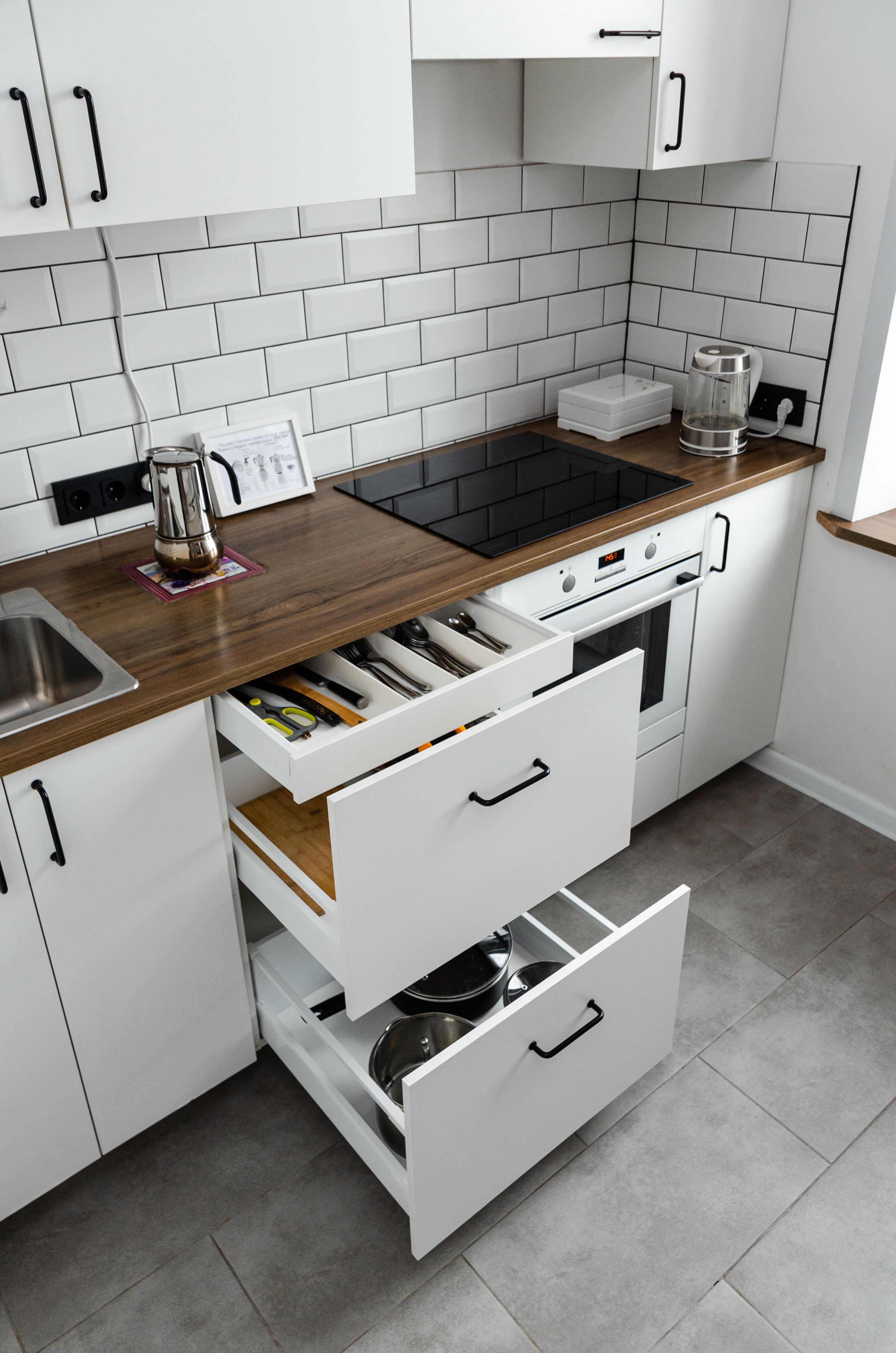 Фото Апартаменты на Красноармейском проспекте, 29