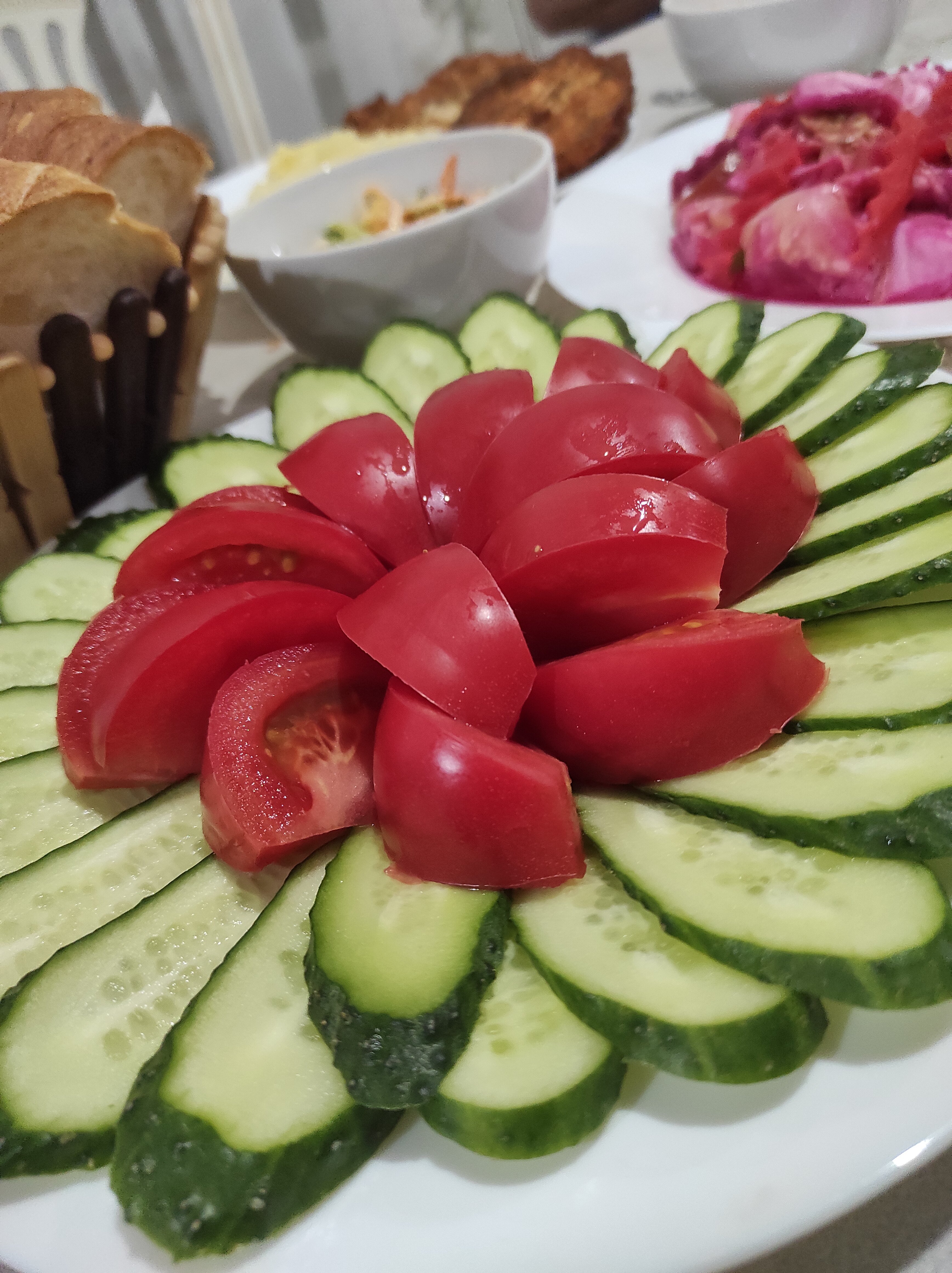 Фото Терраса