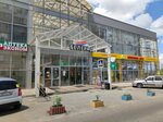 Sezola (Dovatortsev Street, 88Б) ، متجر ملابس