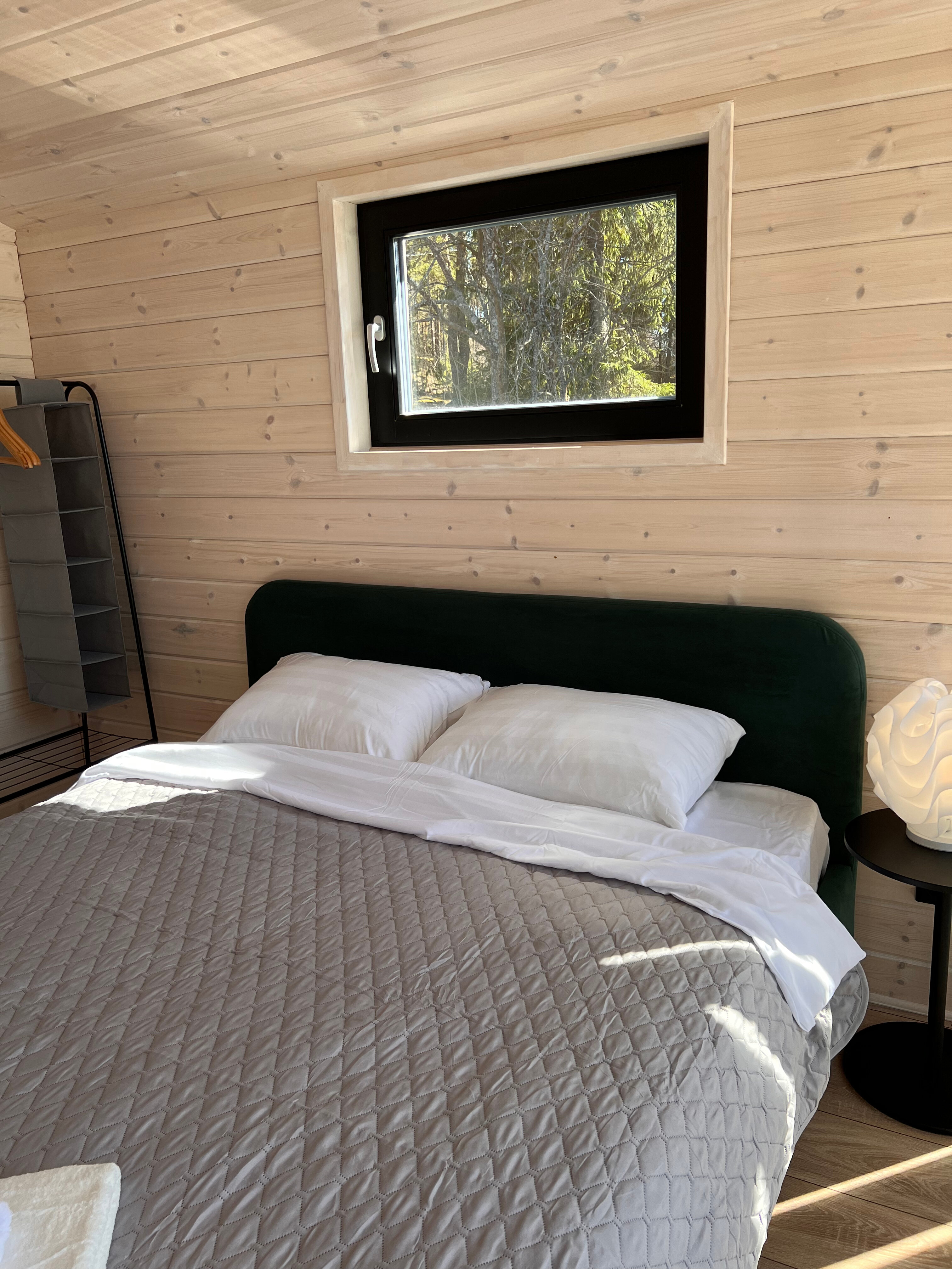 Фото Карельский фьорд