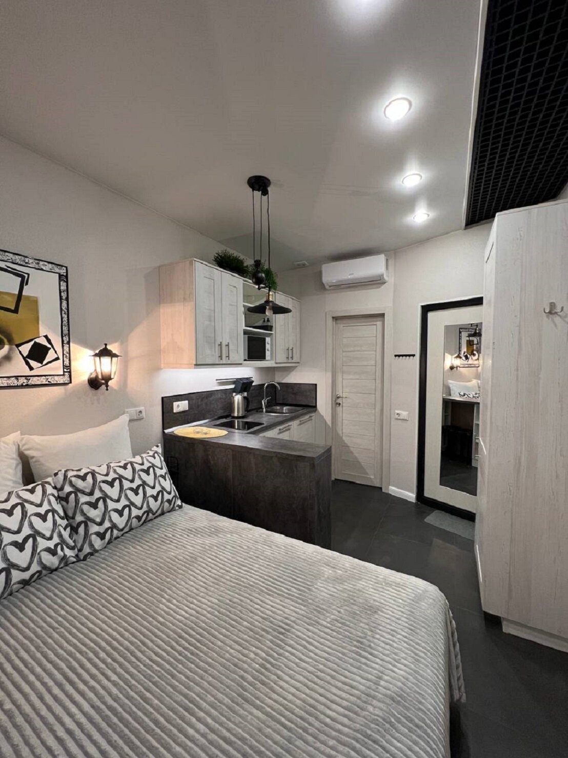 Фото Города и страны