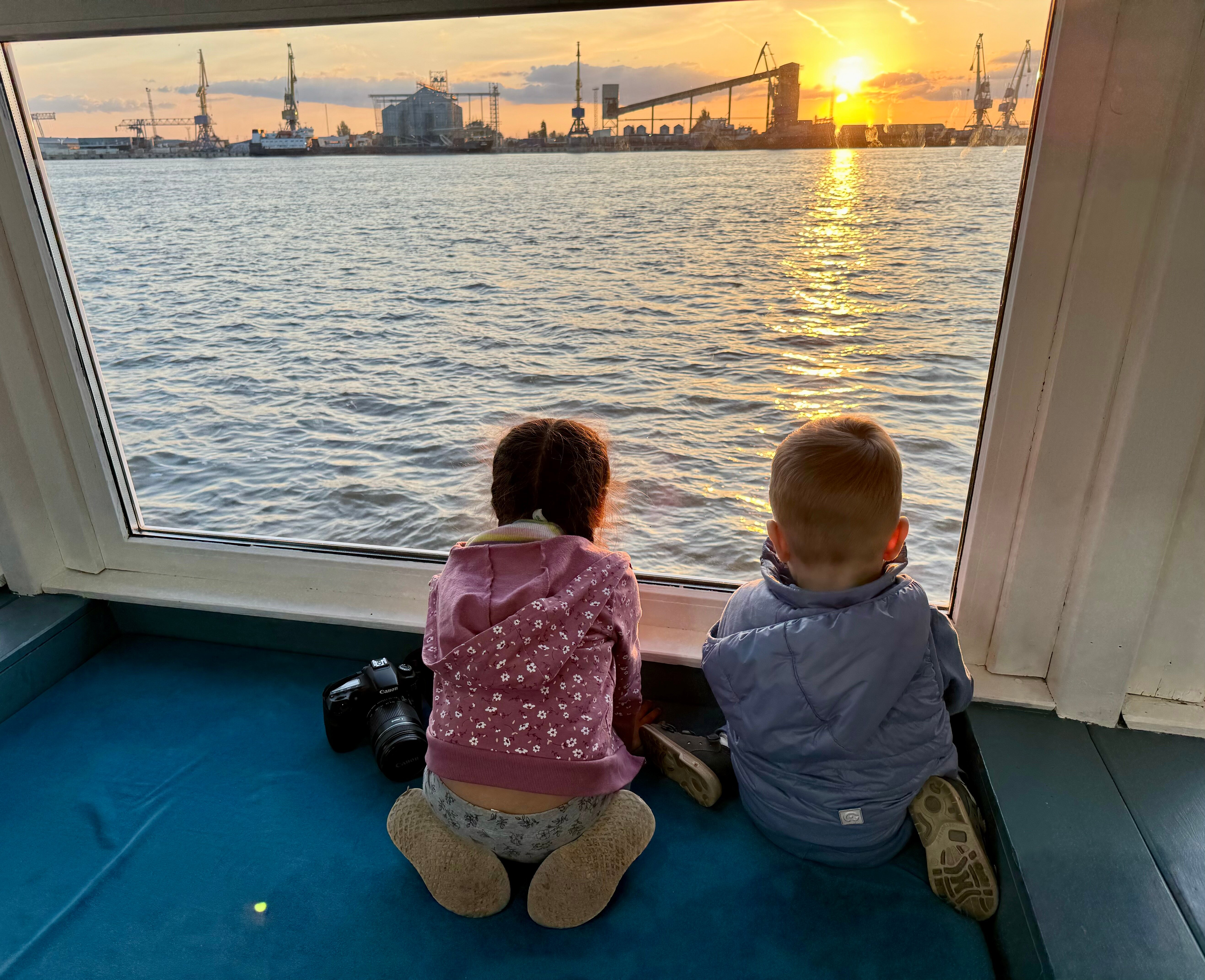 Фото Роял Кастл