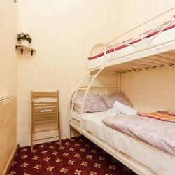 Фото Ретро Москва Арбат