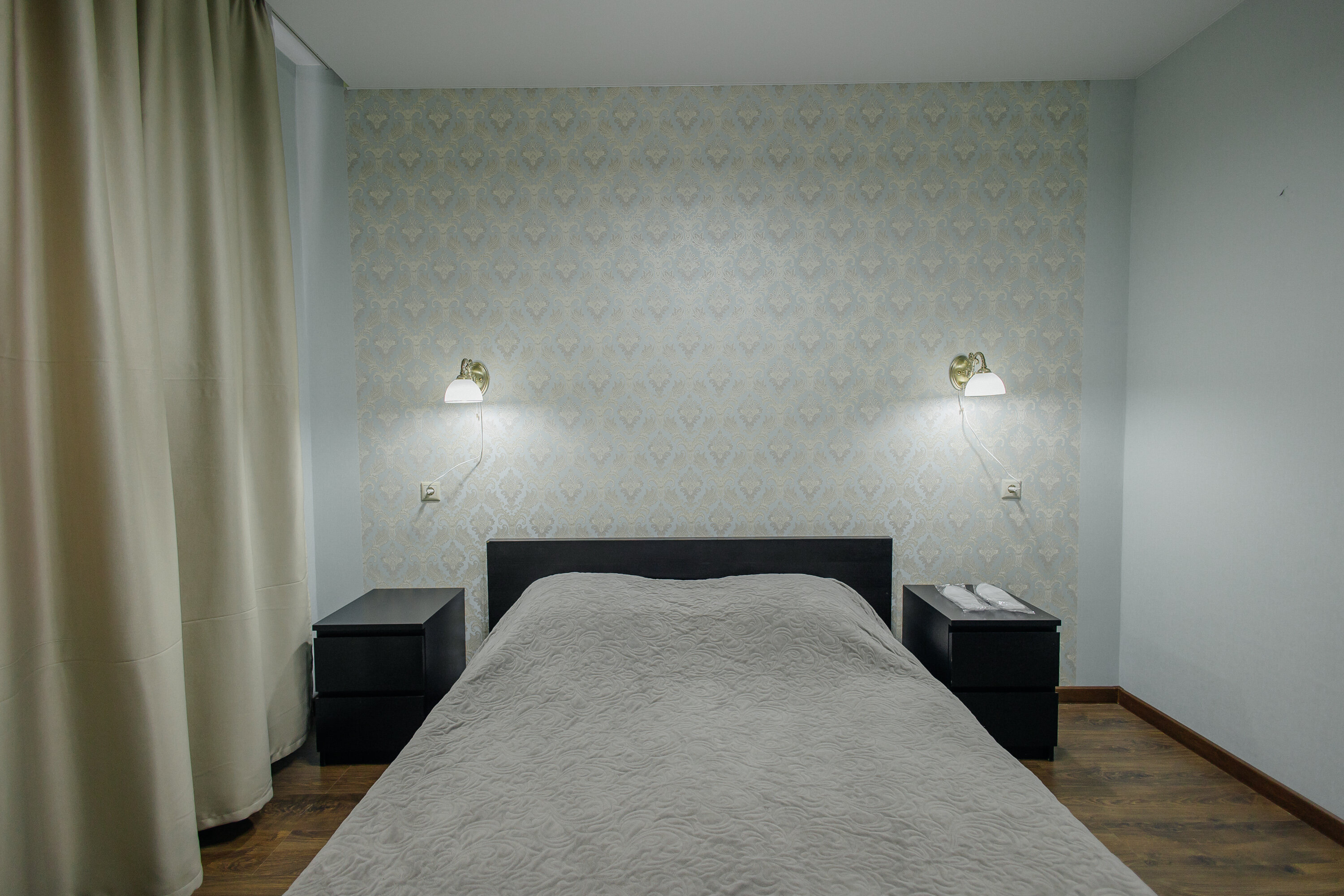 Фото Европа