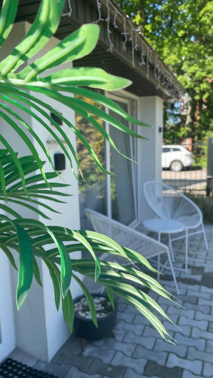 Фото Pavlov на улице Достоевского