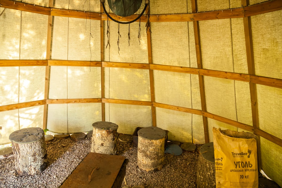 Фото Сепян Коди