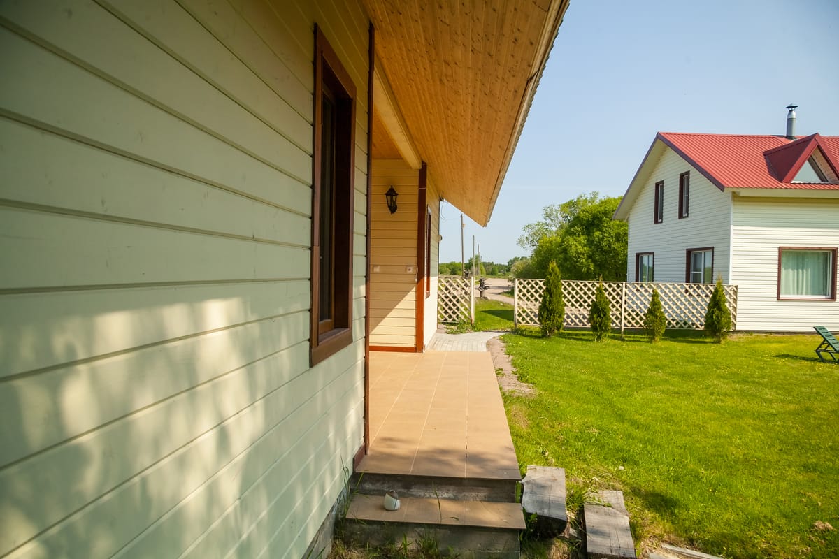 Фото Сепян Коди