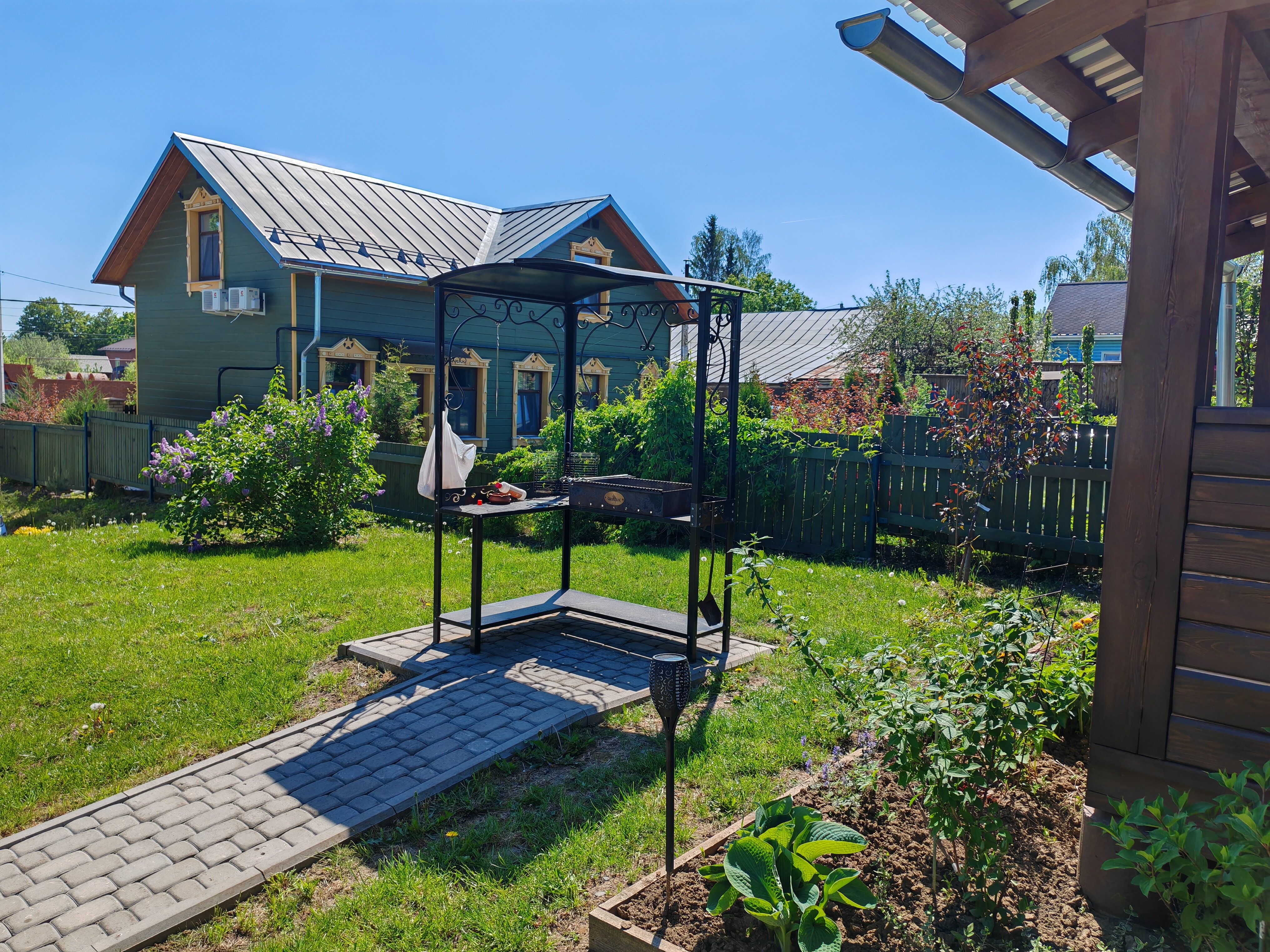 Фото Yellow Stars Inn