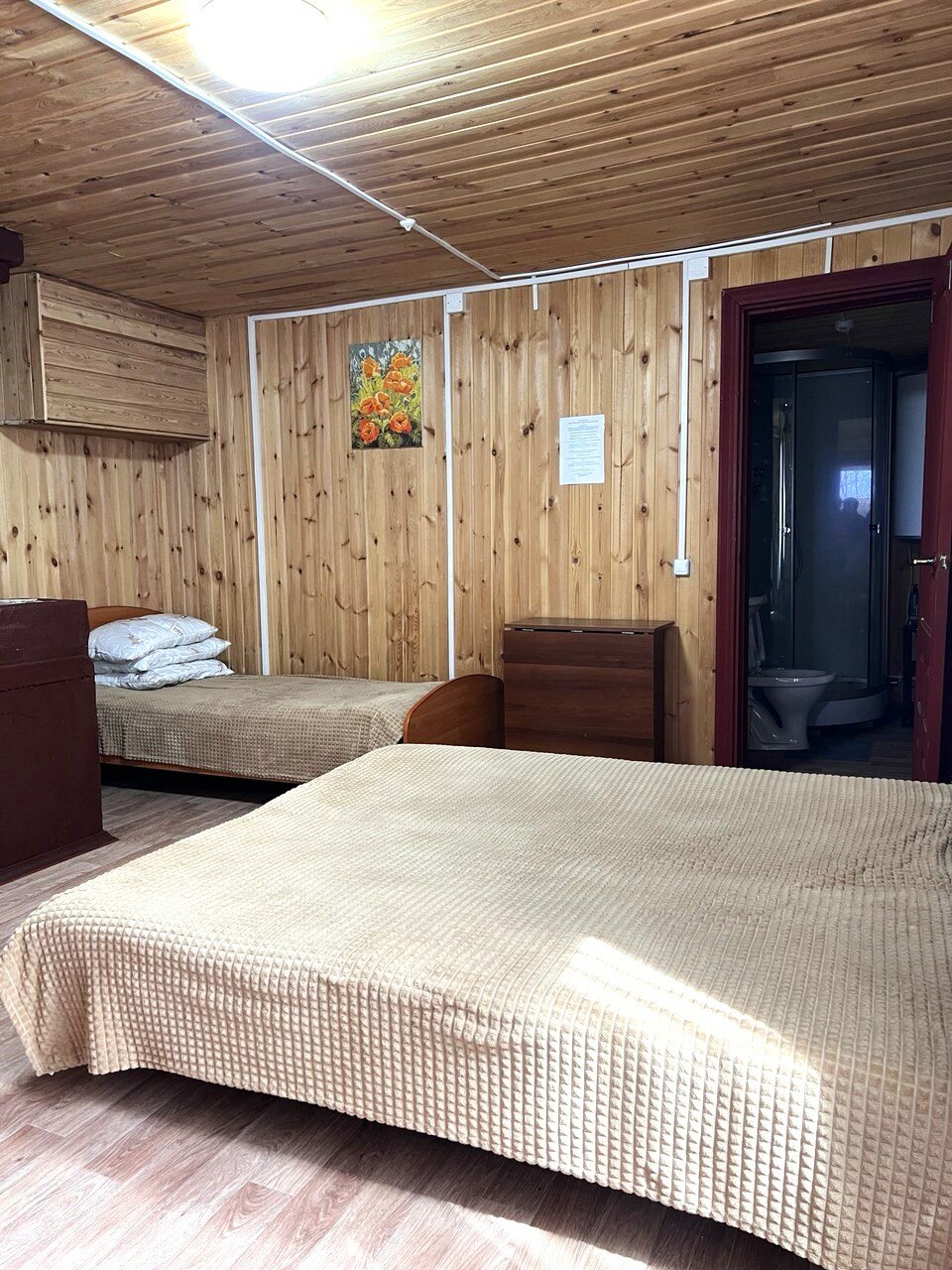 Фото Дача Мурино