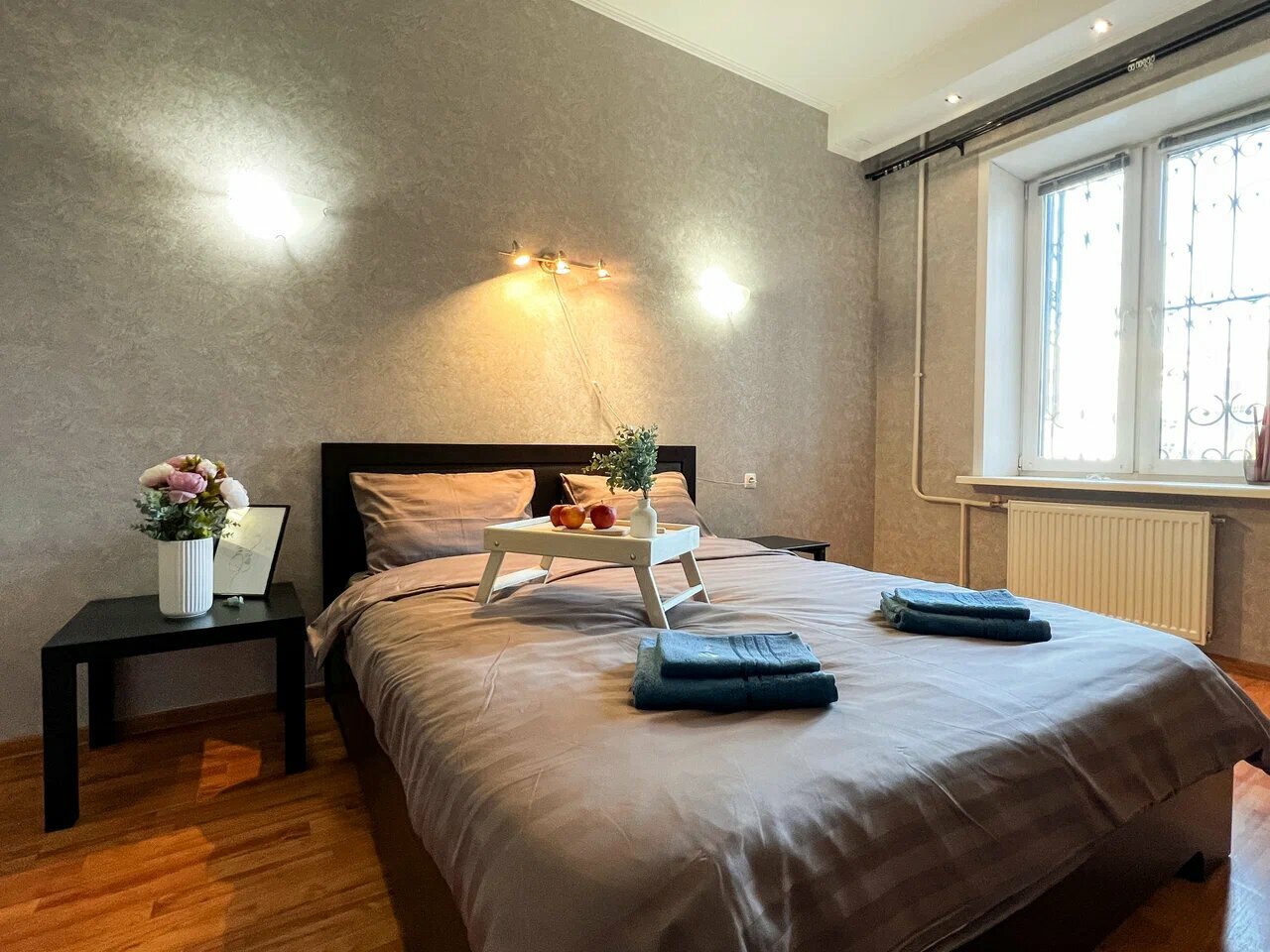 Фото UTrip Ocean