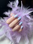 Maria Mayer Nails (Kominterna Street, 15) ، صالون العناية بالأظافر