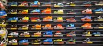 Premier football (Moscow, Bolshye Kamenschiki Street, 6с1), sportswear and shoes