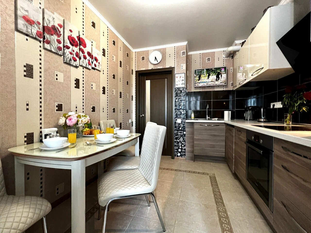 Фото UTrip Las-Vegas