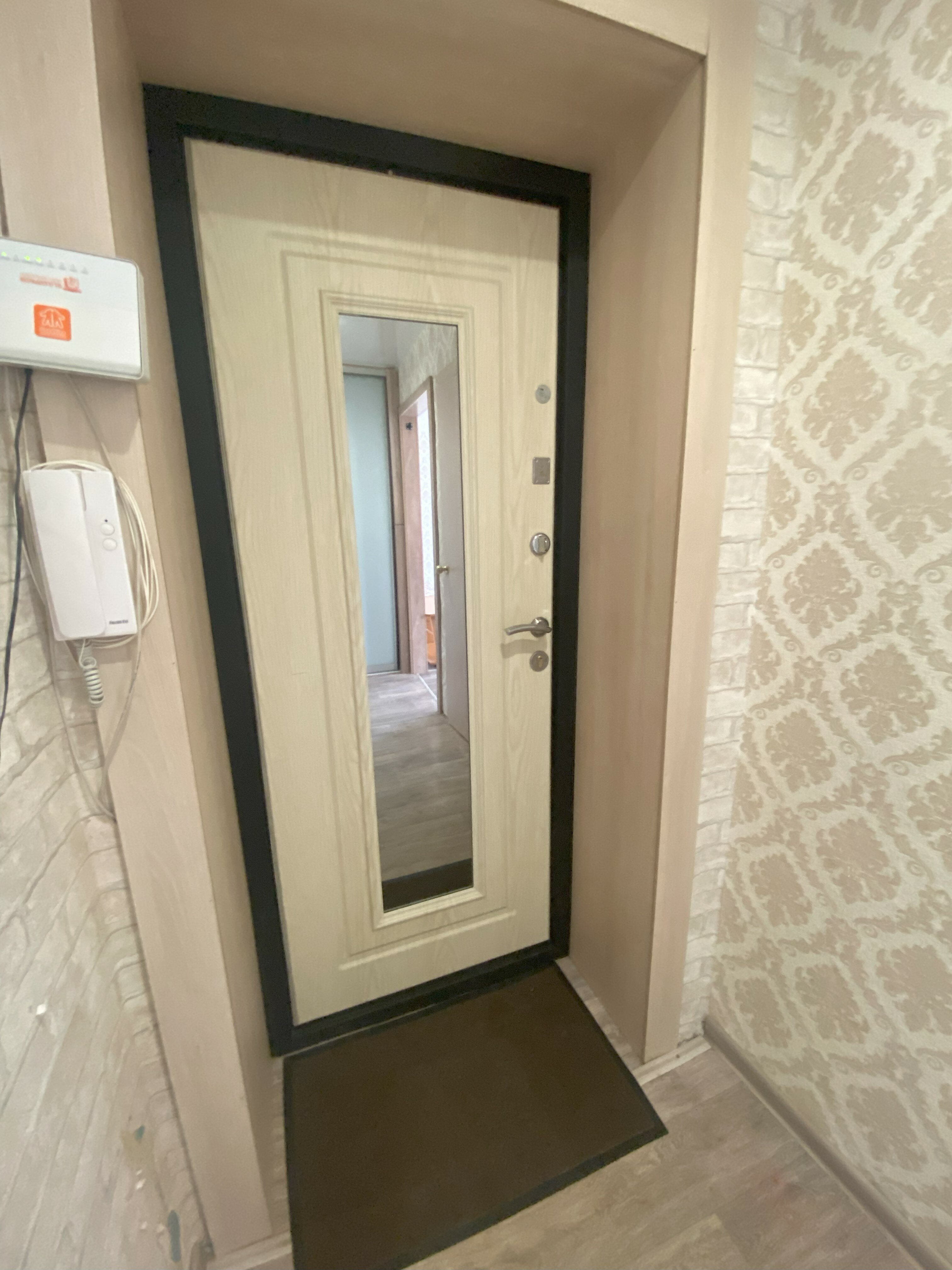 Фото Кемкомфорт