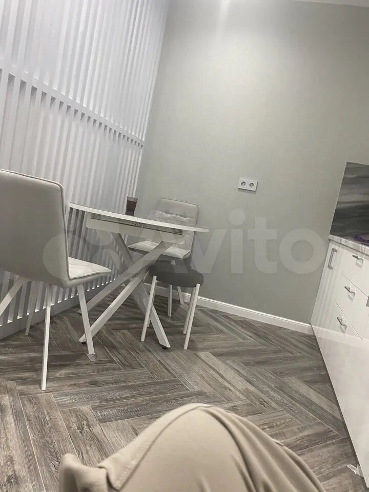 Фото На Берегу