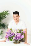 Baturin massage&spa (Sadovaya Street, 4) ، صالون تدليك
