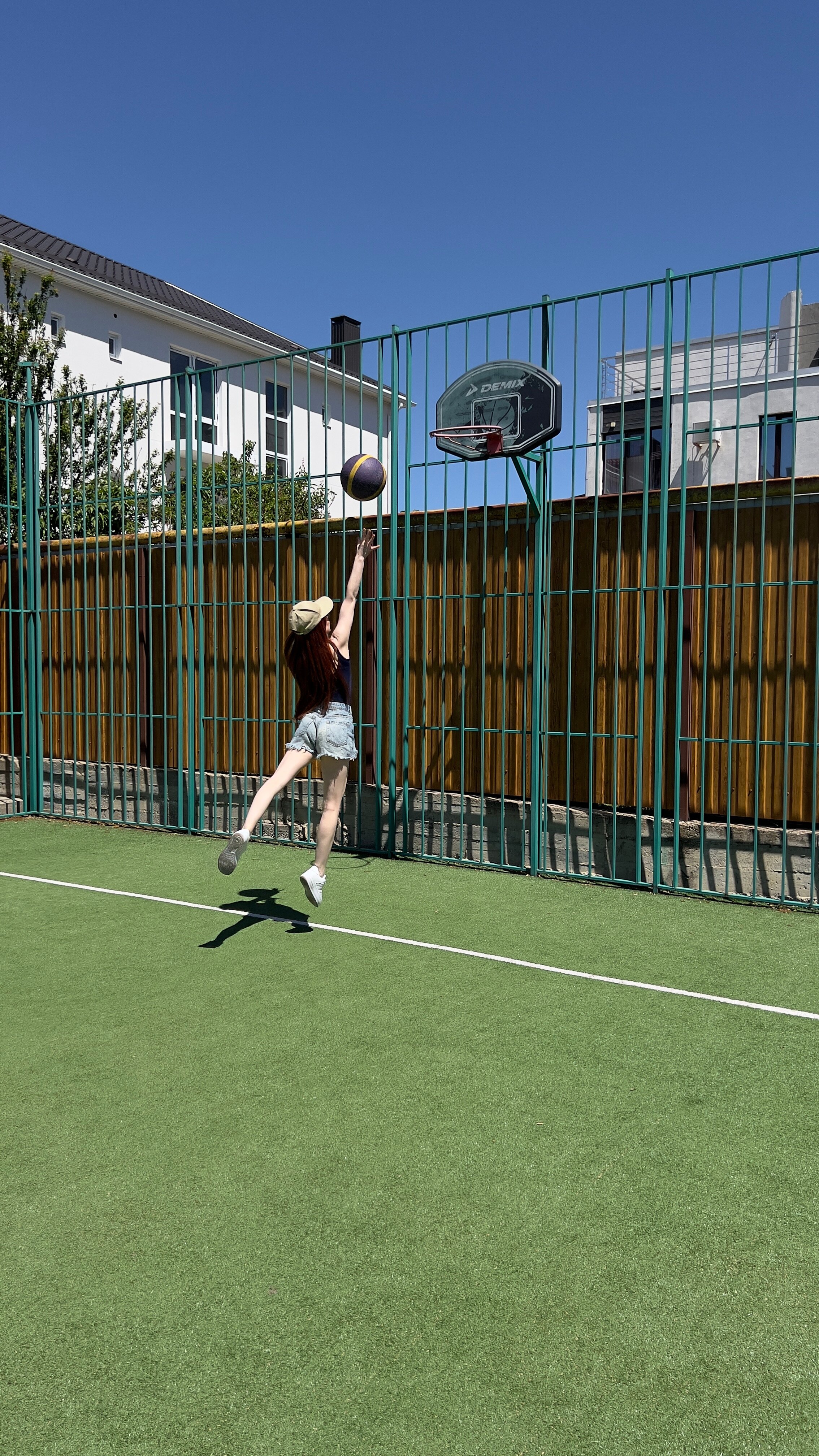 Фото Бусолей