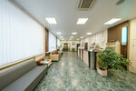 PirogovaNeuro (Sovetskaya Street, 33), centro médico, clínica