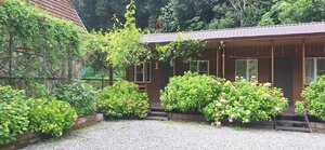 Гостевой Дом Ahan