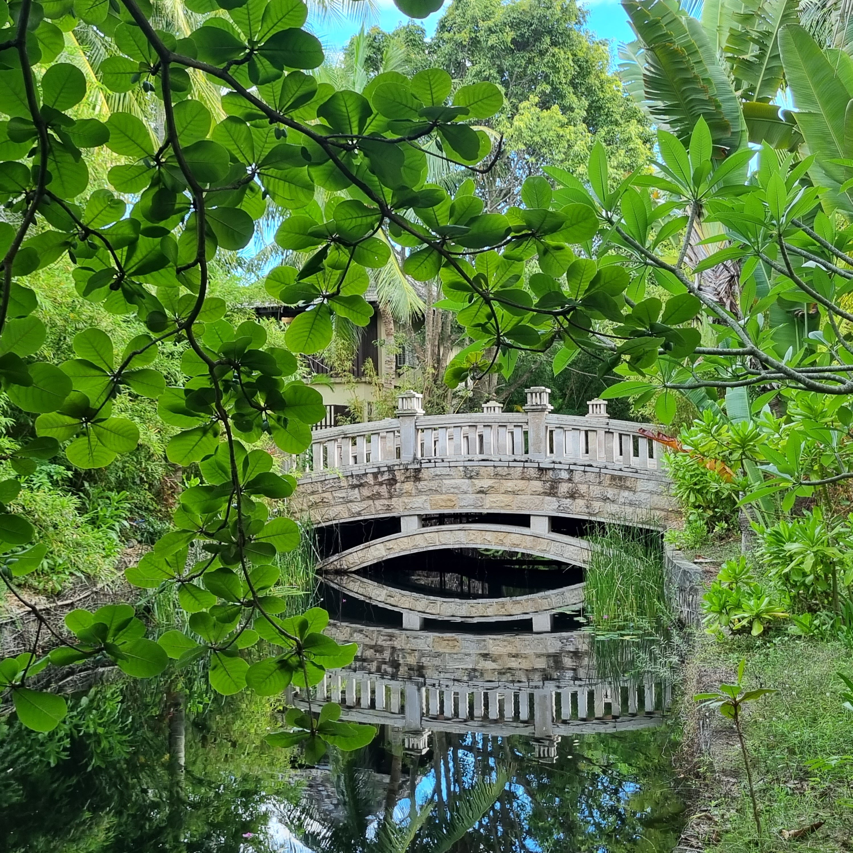 Фото Yalong Bay Villas and SPA