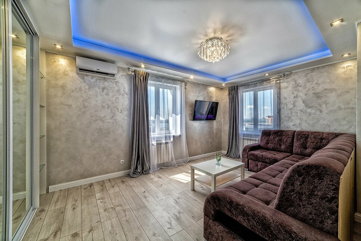 Фото UTrip San Francisco