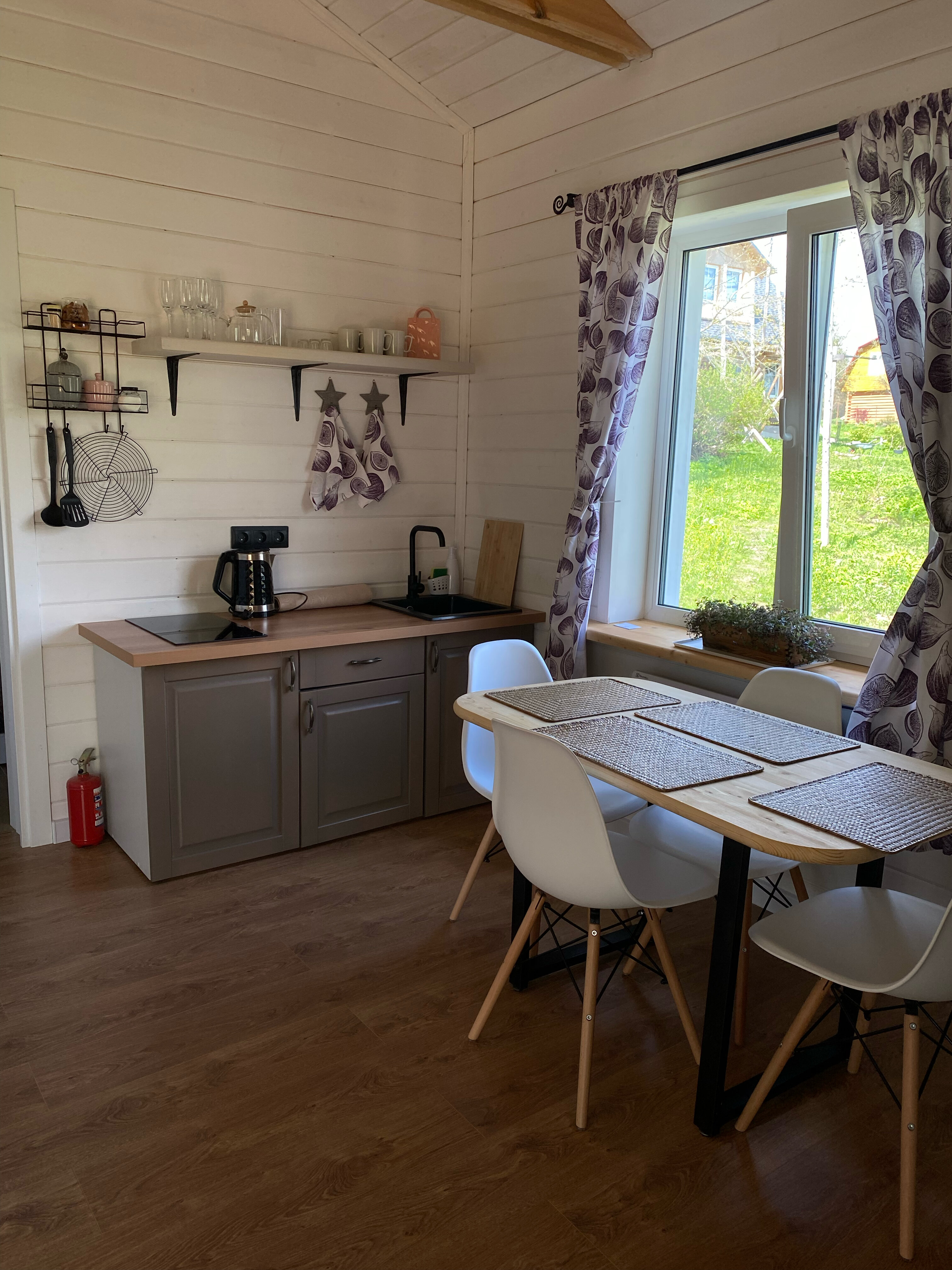 Фото Друзья