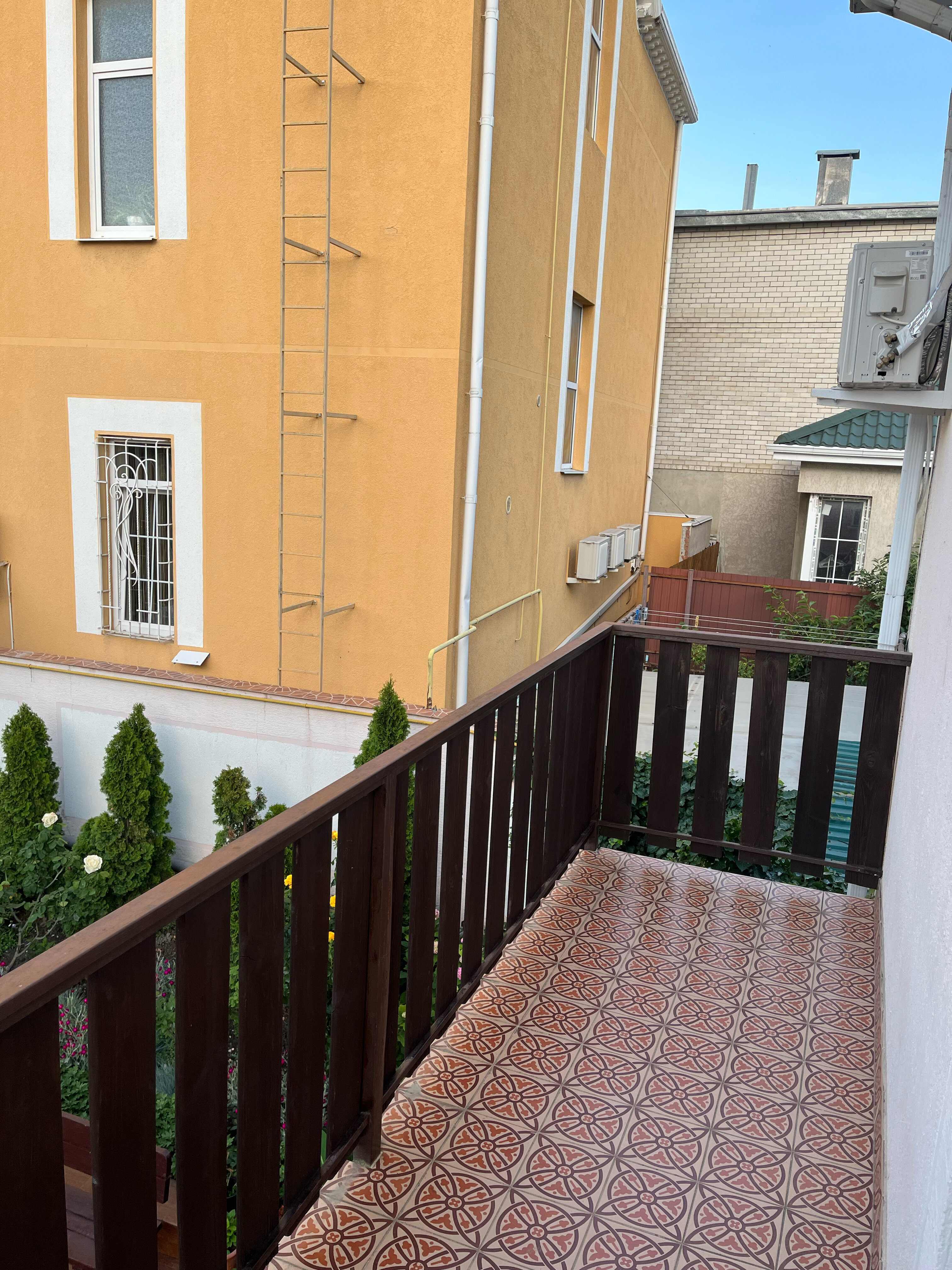 Фото У Николаевны