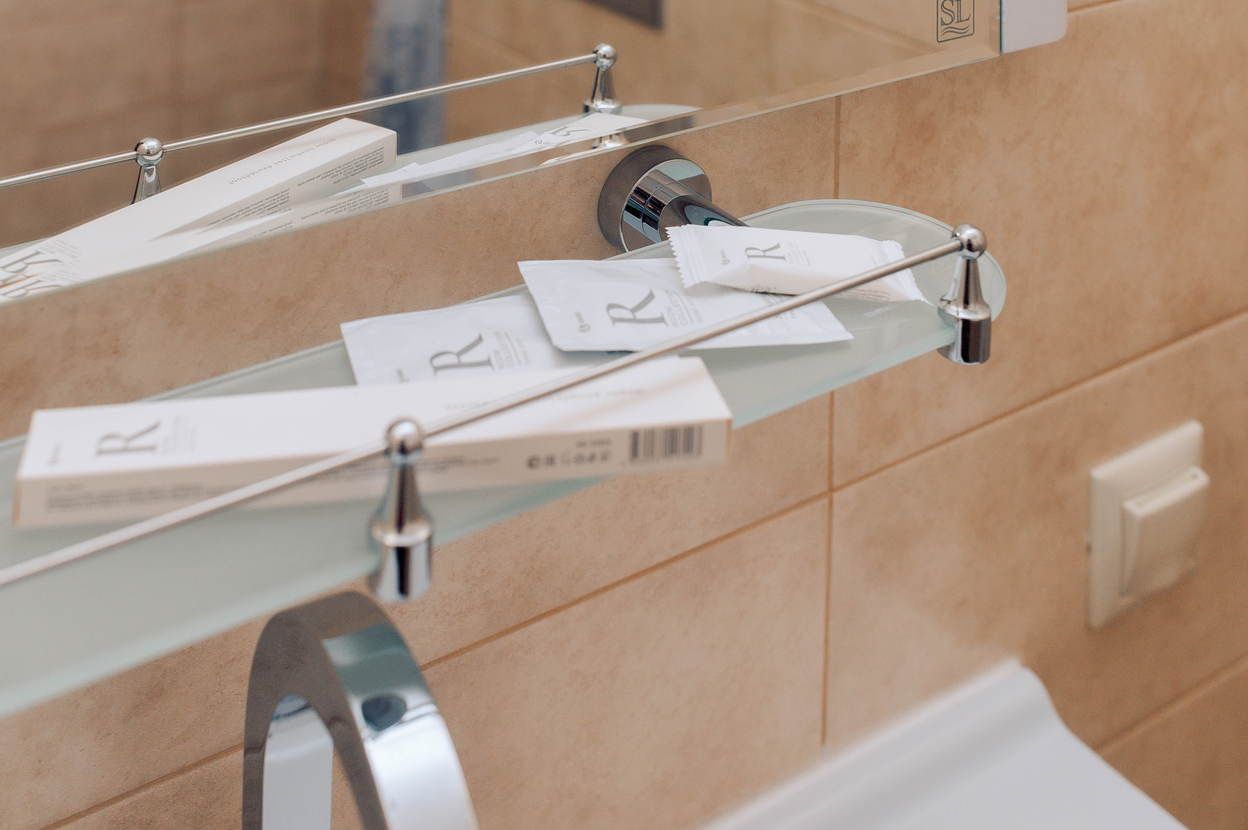 Фото Орбита