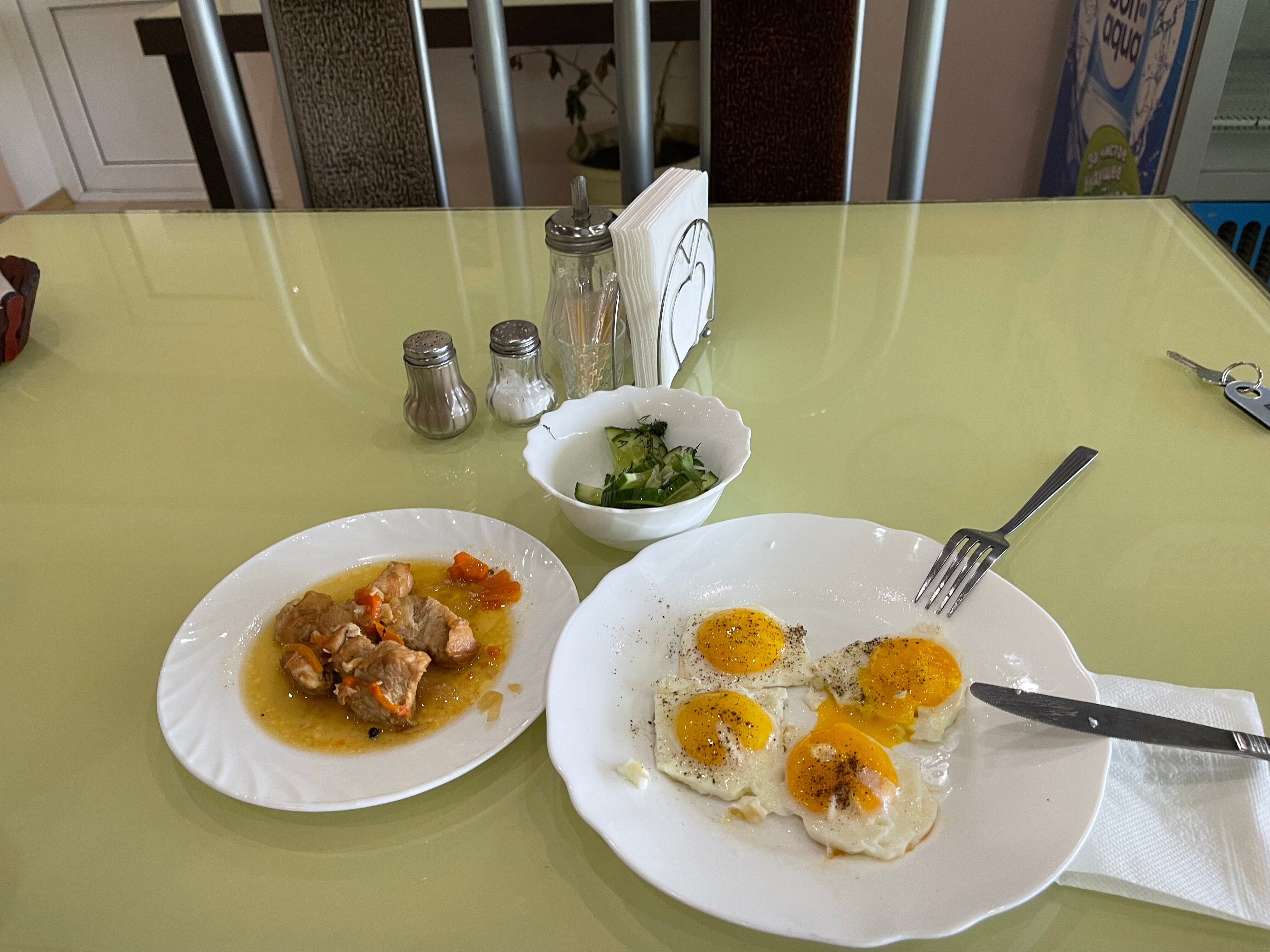 Фото Гостиный двор